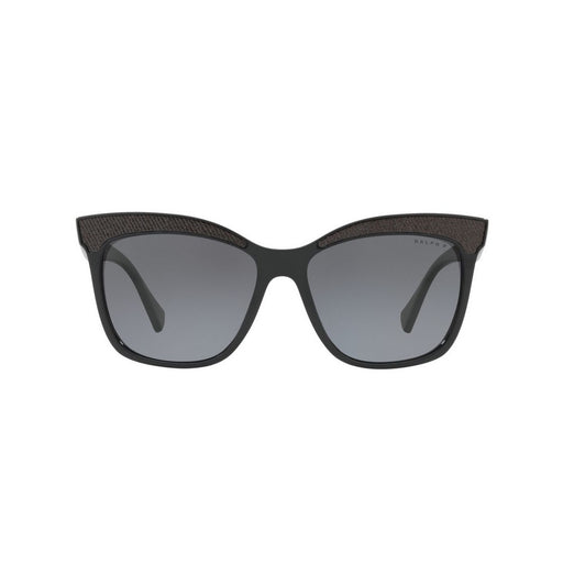 LENTE DE SOL RALPH - 0RA5235