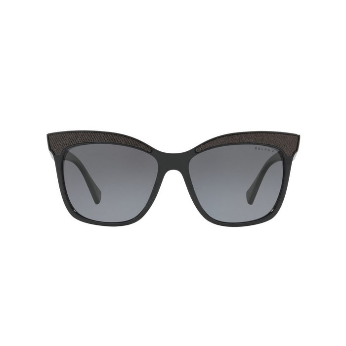 LENTE DE SOL RALPH - 0RA5235