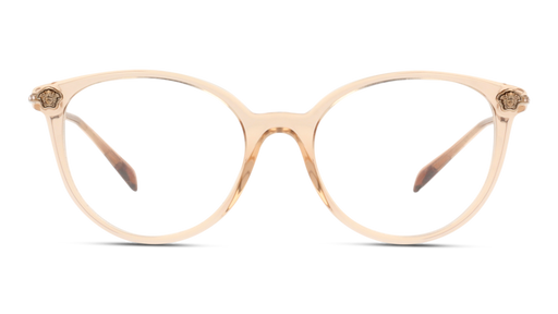 LENTE OFTALMICO VERSACE - 0VE3251B