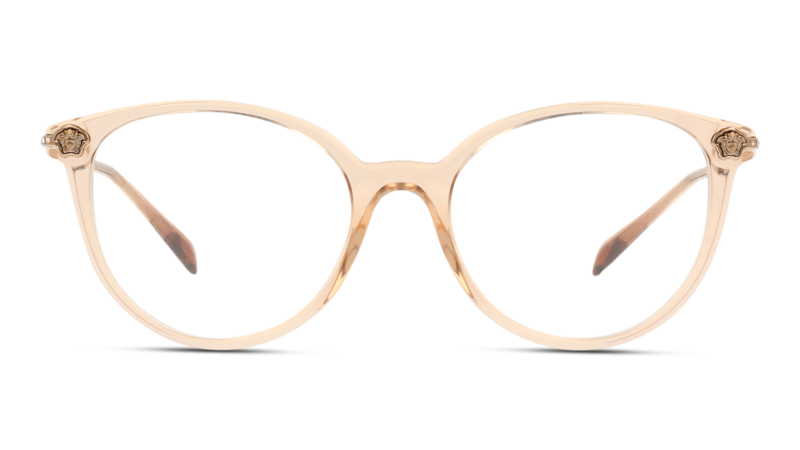 LENTE OFTALMICO VERSACE - 0VE3251B