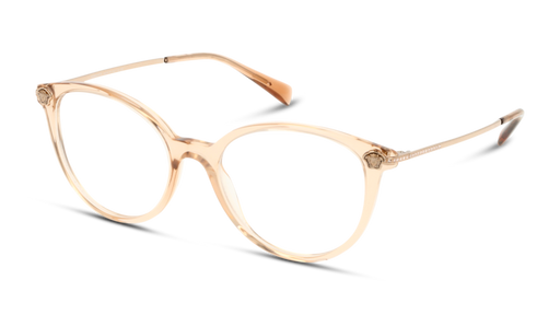 LENTE OFTALMICO VERSACE - 0VE3251B