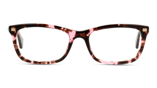 LENTE OFTALMICO RALPH - 0RA7089