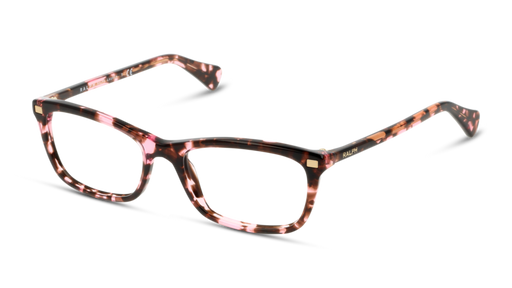 LENTE OFTALMICO RALPH - 0RA7089
