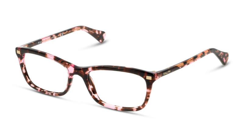 LENTE OFTALMICO RALPH - 0RA7089