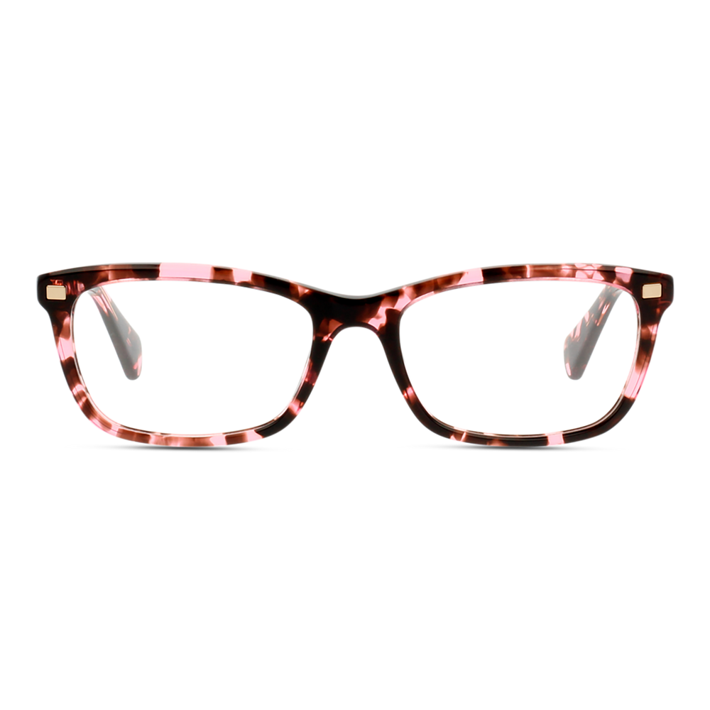 LENTE OFTALMICO RALPH - 0RA7089