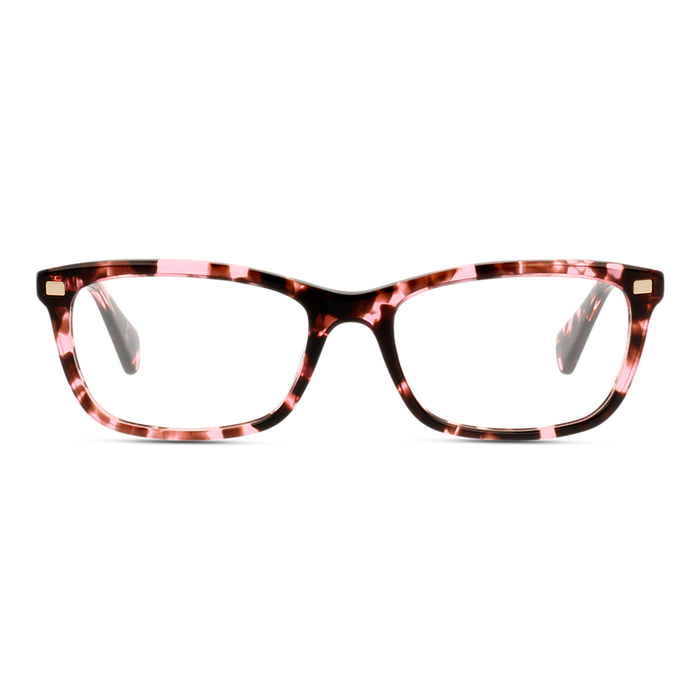 LENTE OFTALMICO RALPH - 0RA7089