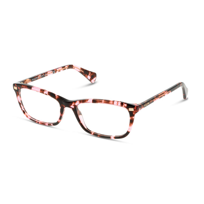 LENTE OFTALMICO RALPH - 0RA7089