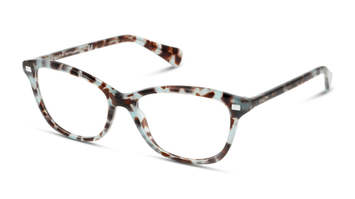 LENTE OFTALMICO RALPH - 0RA7092