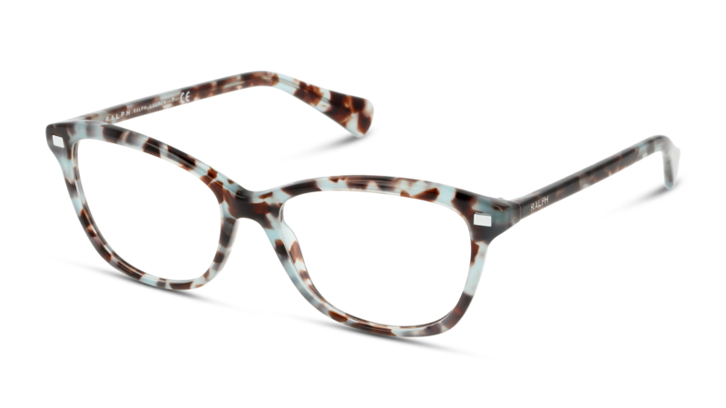 LENTE OFTALMICO RALPH - 0RA7092