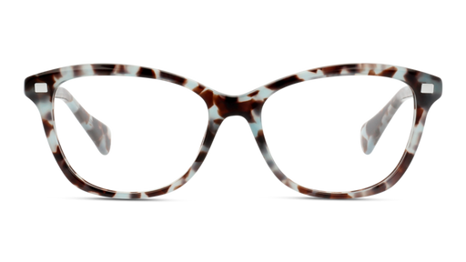 LENTE OFTALMICO RALPH - 0RA7092