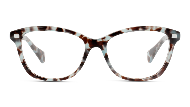 LENTE OFTALMICO RALPH - 0RA7092