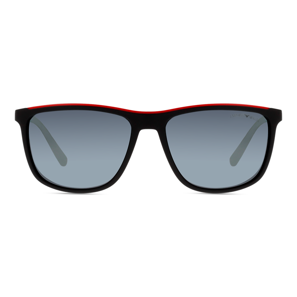 LENTE DE SOL EMPORIO ARMANI - EA4109