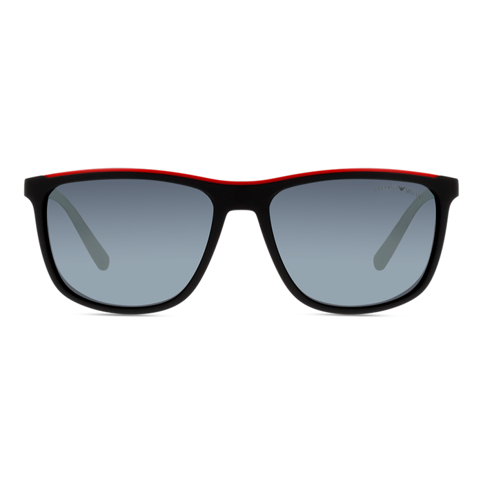 LENTE DE SOL EMPORIO ARMANI - EA4109