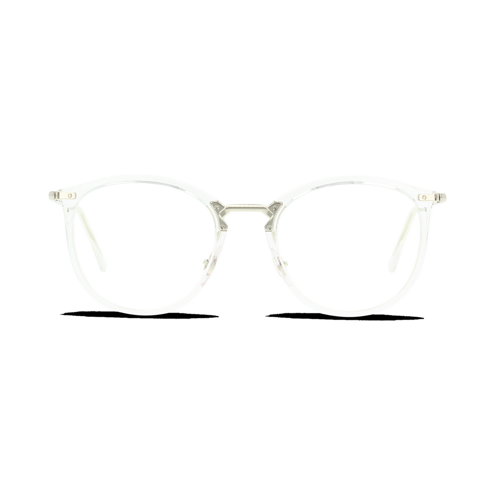 LENTE OFTALMICO RAY BAN - 0RX7140