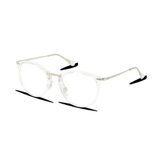 LENTE OFTALMICO RAY BAN - 0RX7140