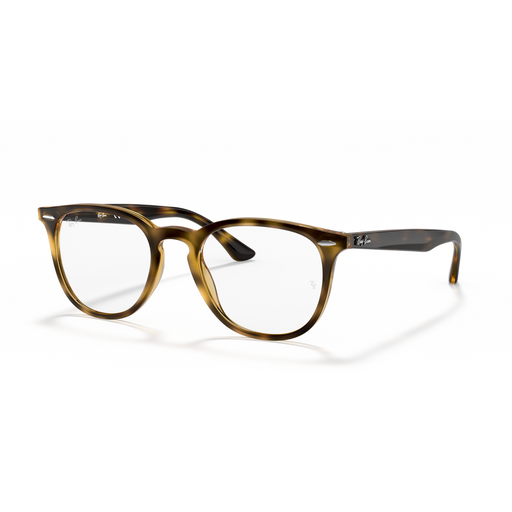 LENTE OFTALMICO RAY BAN - 0RX7159