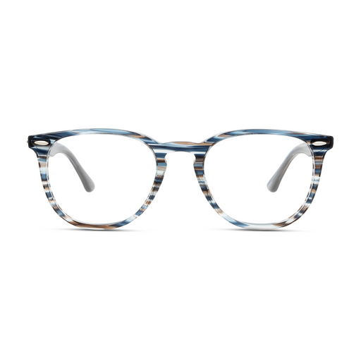 LENTE OFTALMICO RAY BAN - 0RX7159