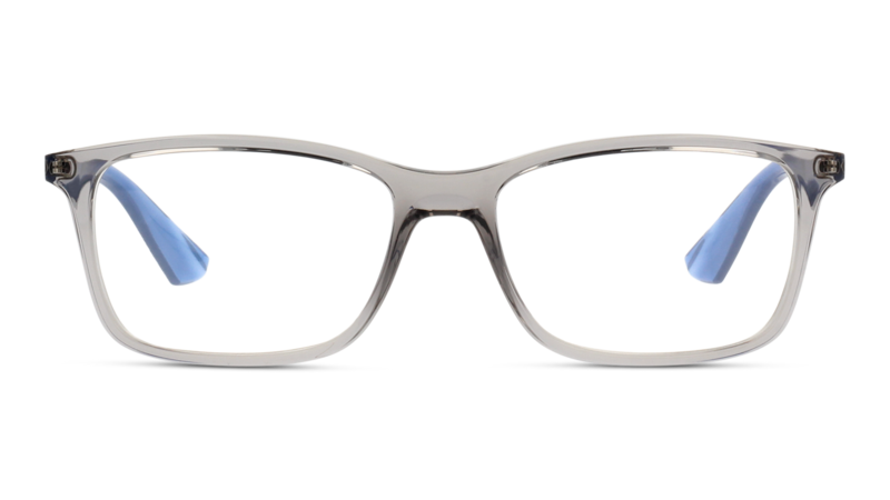 Ray ban lentes oftalmicos sales