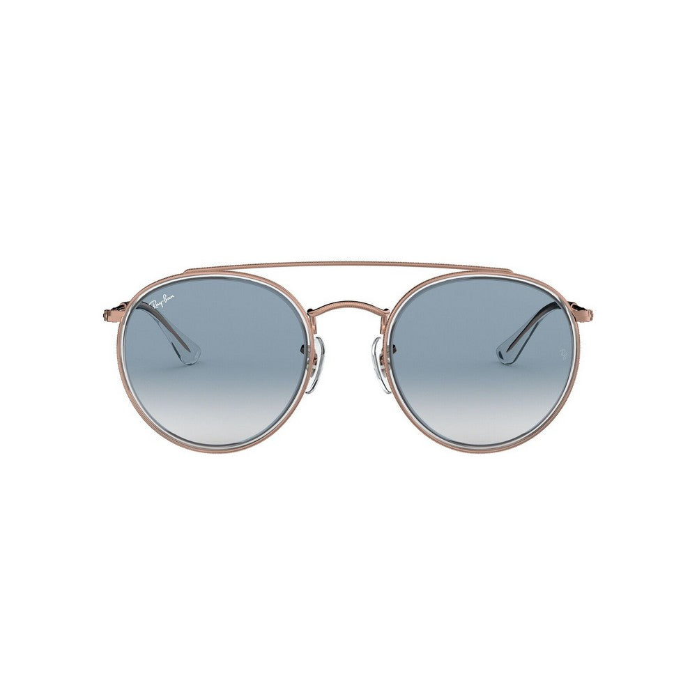 LENTE DE SOL RAY BAN - 0RB3647N