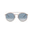 LENTE DE SOL RAY BAN - 0RB3647N