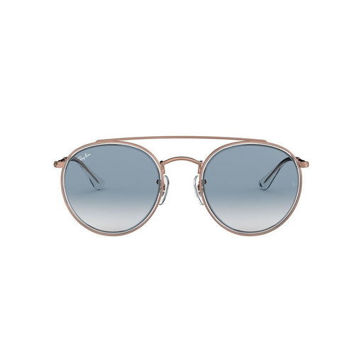 LENTE DE SOL RAY BAN - 0RB3647N