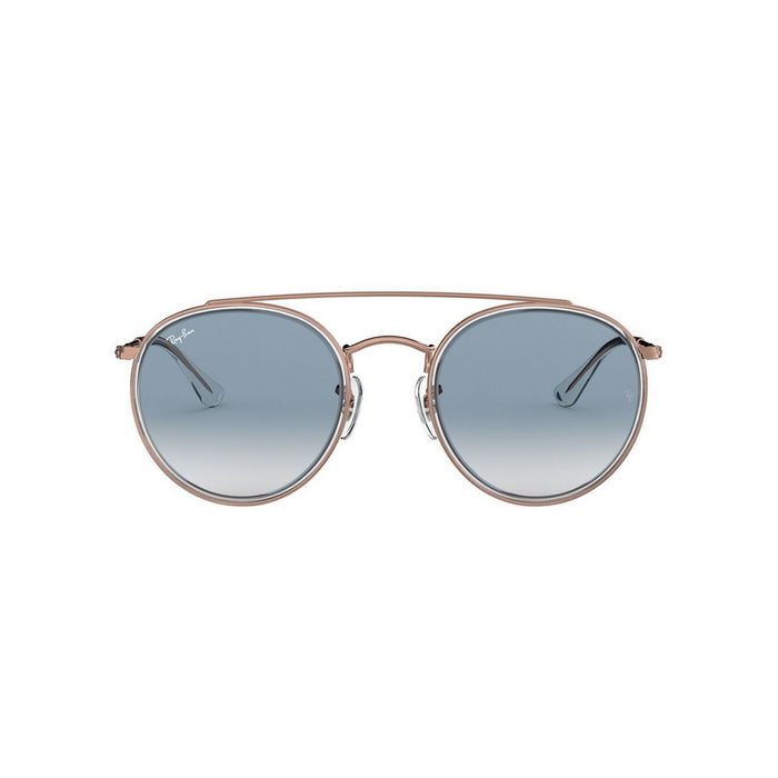 LENTE DE SOL RAY BAN - 0RB3647N