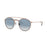 LENTE DE SOL RAY BAN - 0RB3647N