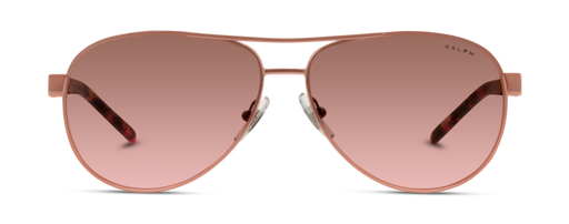 LENTE DE SOL RALPH - 0RA4004