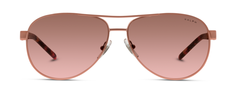 LENTE DE SOL RALPH - 0RA4004