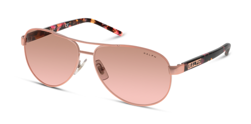 LENTE DE SOL RALPH - 0RA4004