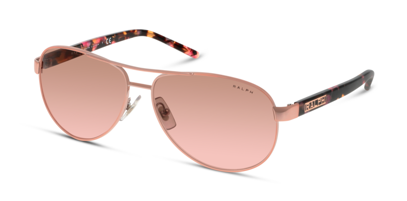 LENTE DE SOL RALPH - 0RA4004