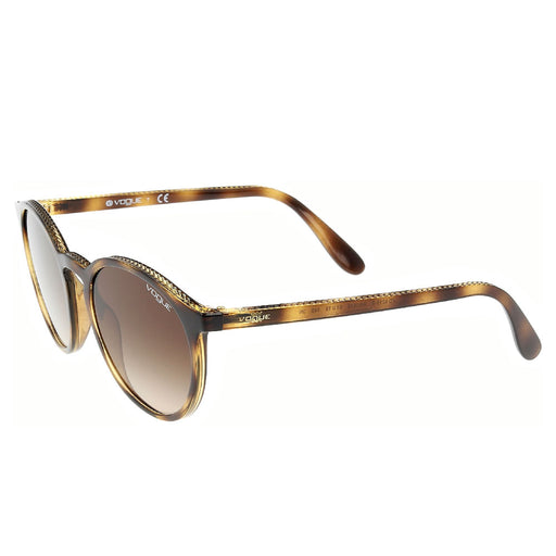 LENTE DE SOL VOGUE - 0VO5215S