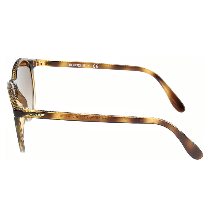 LENTE DE SOL VOGUE - 0VO5215S