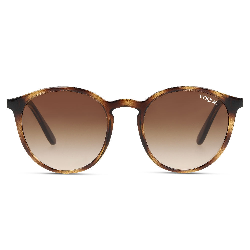 LENTE DE SOL VOGUE - 0VO5215S