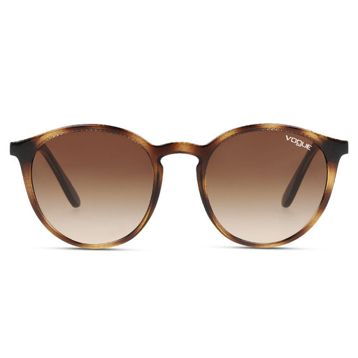 LENTE DE SOL VOGUE - 0VO5215S