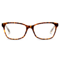 LENTE OFTALMICO RAY BAN - 0RX5362
