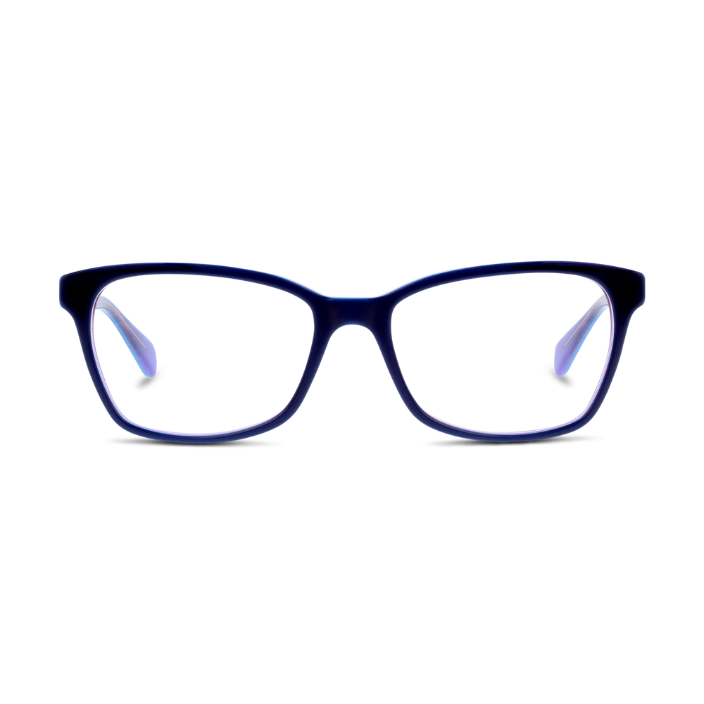 LENTE OFTALMICO RAY BAN - 0RX5362