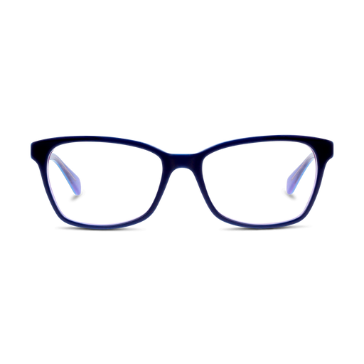 LENTE OFTALMICO RAY BAN - 0RX5362