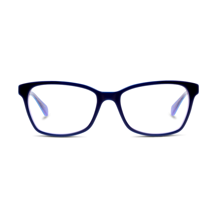 LENTE OFTALMICO RAY BAN - 0RX5362