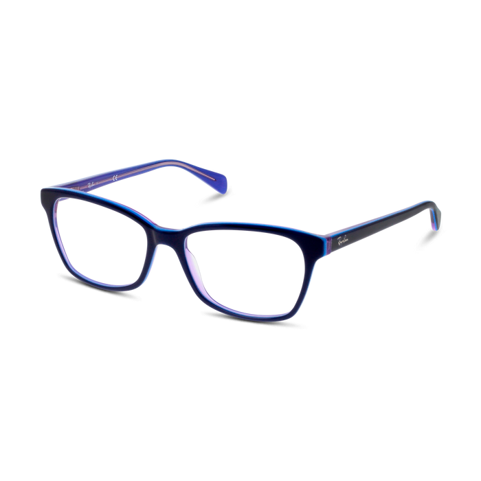 LENTE OFTALMICO RAY BAN - 0RX5362