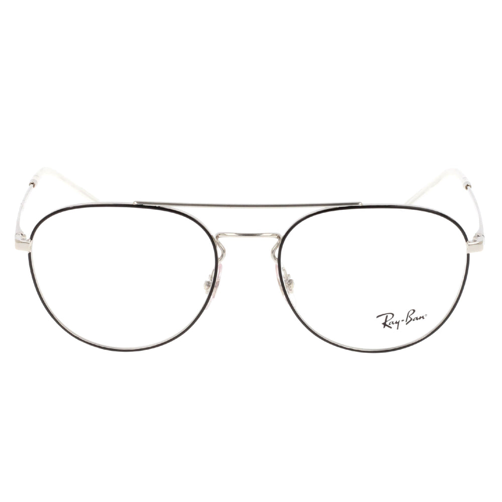 LENTE OFTALMICO RAY BAN - 0RX6414