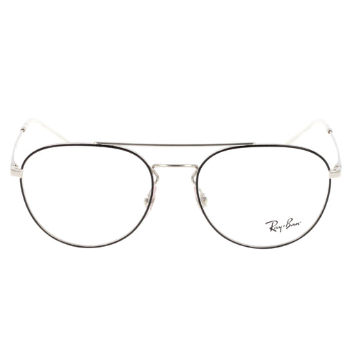 LENTE OFTALMICO RAY BAN - 0RX6414