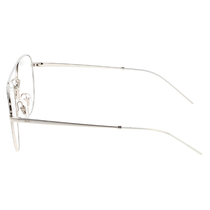 LENTE OFTALMICO RAY BAN - 0RX6414