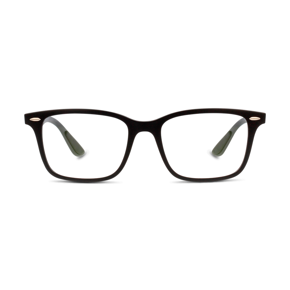LENTE OFTALMICO RAY BAN - 0RX7144