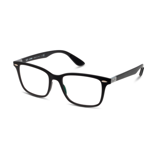 LENTE OFTALMICO RAY BAN - 0RX7144