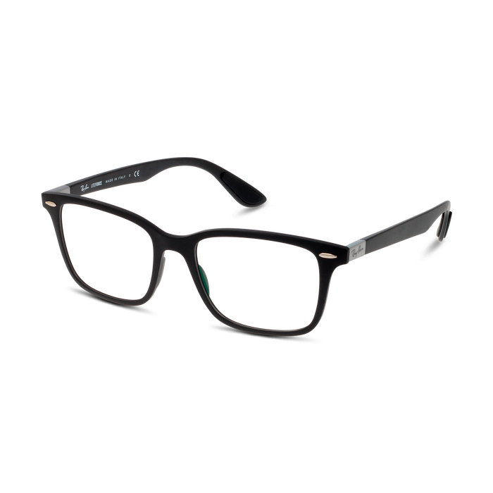 LENTE OFTALMICO RAY BAN - 0RX7144