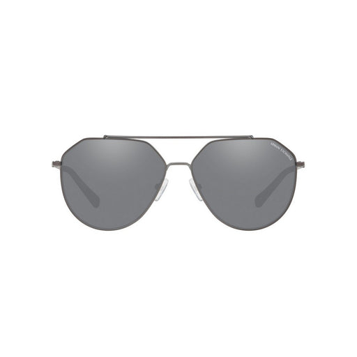 LENTE DE SOL EMPORIO ARMANI - 2023S