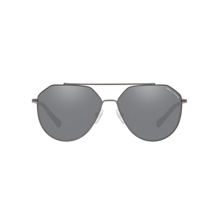 LENTE DE SOL EMPORIO ARMANI - 2023S