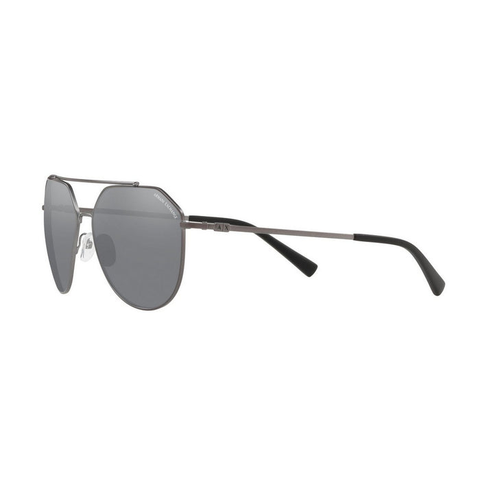 LENTE DE SOL EMPORIO ARMANI - 2023S