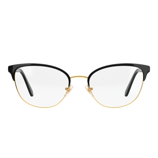 LENTE OFTALMICO VOGUE - 0VO4088